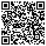 QR Code for Secur -It Alarm and Tint in Laredo, TX 78041