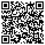 QR Code for Seeds Dyna-Gro in Ralls, TX 79357