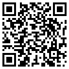 QR Code for Self Jessica in LUBBOCK, TX 79430