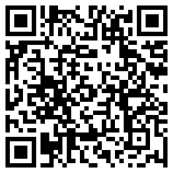 QR Code for Serenity Nails & Spa in San Antonio, TX 78251