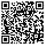 QR Code for Servant Remodeling in Dallas, TX 75243