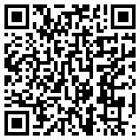 QR Code for Center For Digestive Disease in Conroe, TX 77384