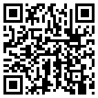 QR Code for Shaklee in Irving, TX 75062