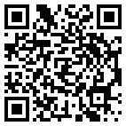 QR Code for Shampooch in Austin, TX 78745