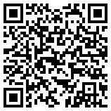 QR Code for Shell in Austin, TX 78756