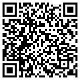 QR Code for Shell in Cypress, TX 77429