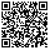 QR Code for Shenandoah Locksmith Ameri in Dallas, TX 75205