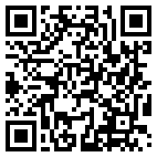 QR Code for Shiny Nails & Spa in Bedford, TX 76021