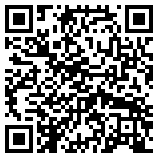 QR Code for Shipley Do-Nuts in Tomball, TX 77375