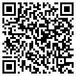 QR Code for Shogun Japanese Sushi And Grill in Pearland, TX 77584
