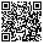 QR Code for Shots & Crafts in Denton, TX 76201