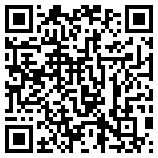 QR Code for Si Warehousing in Channelview, TX 77530