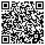 QR Code for Ema Enterprises in Crosby, TX 77532