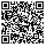 QR Code for Silver Creek Machine in Azle, TX 76020