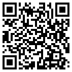 QR Code for Skin Logic in Austin, TX 78750
