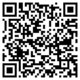 QR Code for Small World Child Developing Center in Brownwood, TX 76801