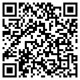 QR Code for Smith C Brooks MD in GRANBURY, TX 76048