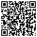QR Code for Smoothie King in Houston, TX 77083