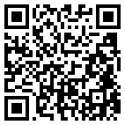 QR Code for Solis Tires in Mission, TX 78574