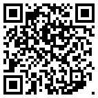 QR Code for Solon Lock & Keys in Houston, TX 77064