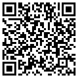 QR Code for Solutions Auto Shop in Waco, TX 76701