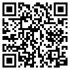 QR Code for Somerset Isd in Somerset, TX 78069