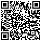 QR Code for Somerville Public Schools in Somerville, TX 77879