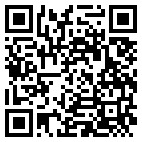 QR Code for Sona Om | Vedic Coaching in Richardson, TX 75082