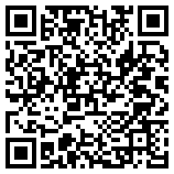 QR Code for Sonic Drive-In in El Paso, TX 79922