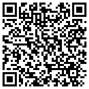 QR Code for Sonic in Houston, TX 77045