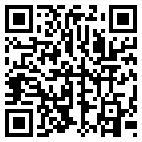 QR Code for Sonic - No 4 in Midland, TX 79707