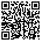 QR Code for Sonic Drive In in Round Rock, TX 78664