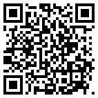 QR Code for Sonic in Nederland, TX 77627