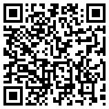 QR Code for South Side Scrap in Texarkana, TX 75501