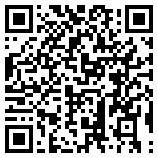QR Code for Southern Made Donuts in Richardson, TX 75081