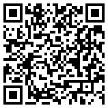 QR Code for Southern Stone in Donna, TX 78537