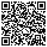 QR Code for Southwest Printing in Houston, TX 77036