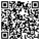 QR Code for Space Ctr Chiropractic in Webster, TX 77598