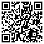 QR Code for Spalten Ranch in Devine, TX 78016