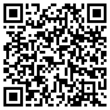 QR Code for Specialized Products & Services in Dallas, TX 75230