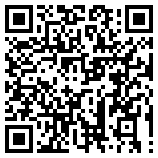 QR Code for Speddy's Auto Service in El Paso, TX 79901