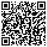 QR Code for Speedy Cash - Dallas in Dallas, TX 75216