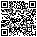 QR Code for Spicy Pickle in Houston, TX 77079