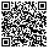 QR Code for Springleaf Financial Services in Denton, TX 76205