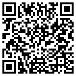 QR Code for Sprint in San Antonio, TX 78258