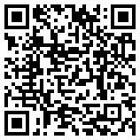 QR Code for St Charles Consulting in Dallas, TX 75243