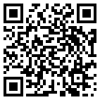 QR Code for Stampede Inc in Andrews, TX 79714