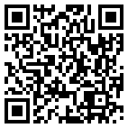QR Code for Star in Lewisville, TX 75067