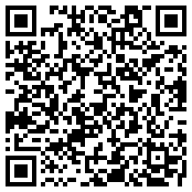 QR Code for Starbucks in Denton, TX 76203