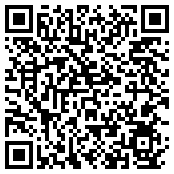 QR Code for State of Texas - Health and Human Services Commission in Lamesa, TX 79331